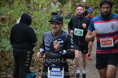 Les Foulees du Dragon 2025/FDRAGON_2025_07274.JPG